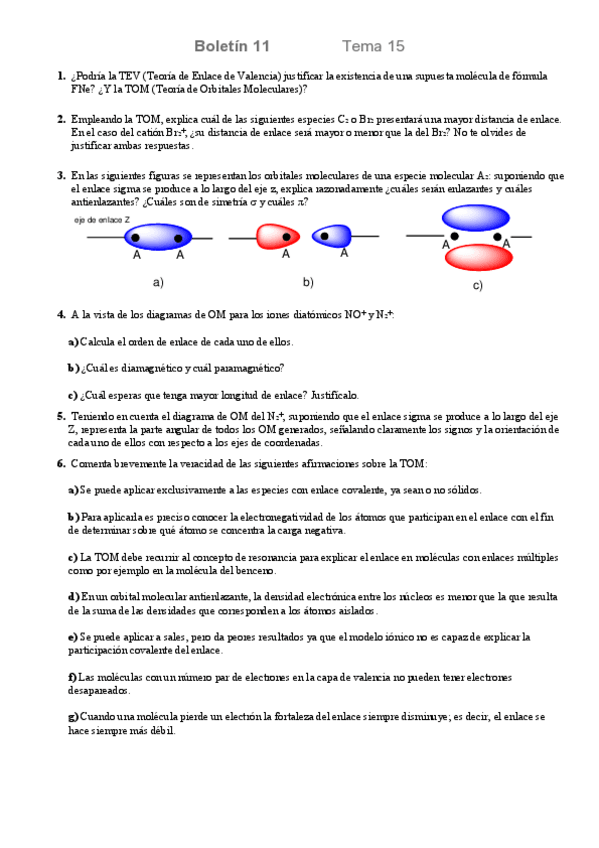 Miniatura del documento TEMA 15.- Boletín 11.pdf