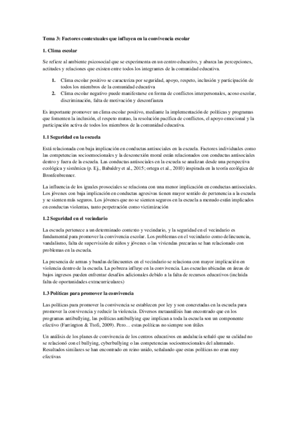 Miniatura del documento TEMA-3-PSICOLOGIA-CONVIVENCIA.pdf