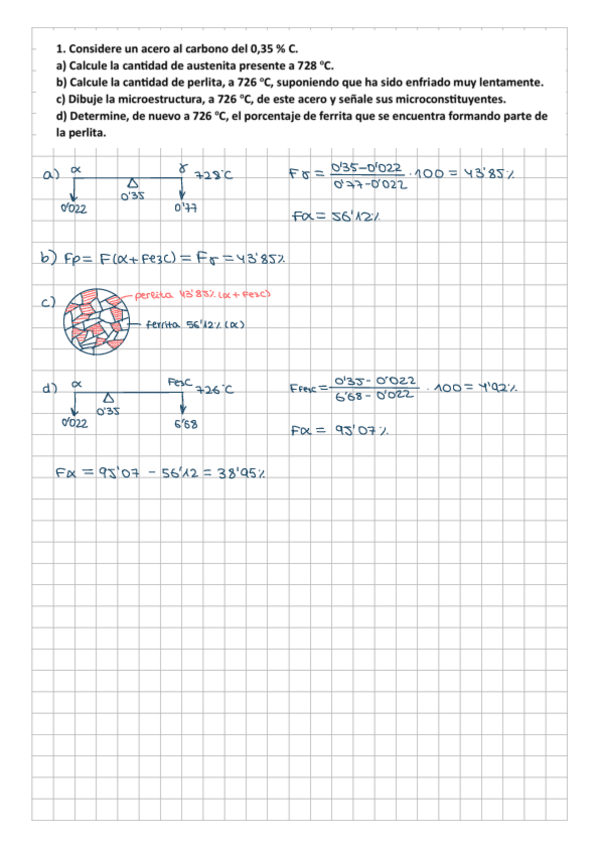 Miniatura del documento ejercicios-tema-11.pdf