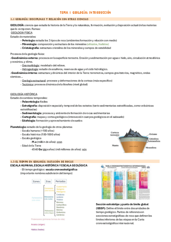 Miniatura del documento TEMA-1-GEOLOGIA.pdf