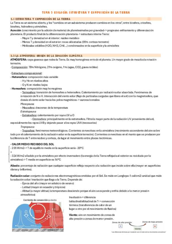 Miniatura del documento TEMA-2-GEOLOGIA.pdf