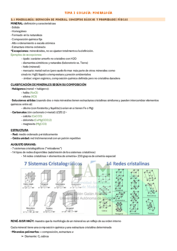Miniatura del documento TEMA-3-GEOLOGIA.pdf