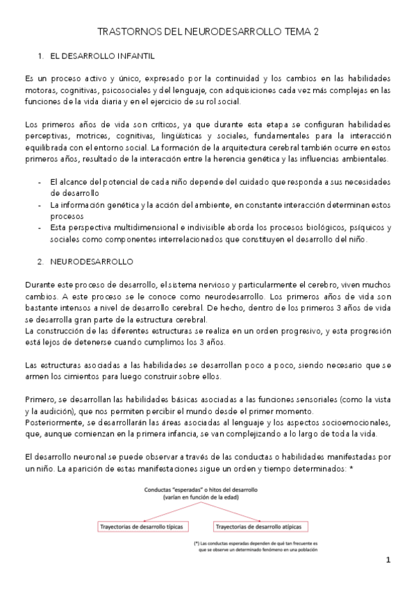 Miniatura del documento PT-TEMA-2.pdf