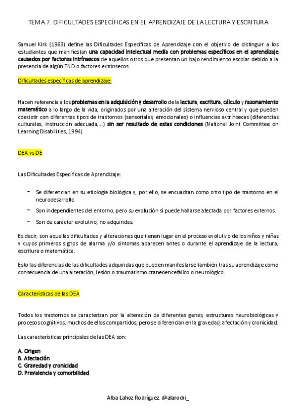 Miniatura del documento PT-TEMA-7.pdf