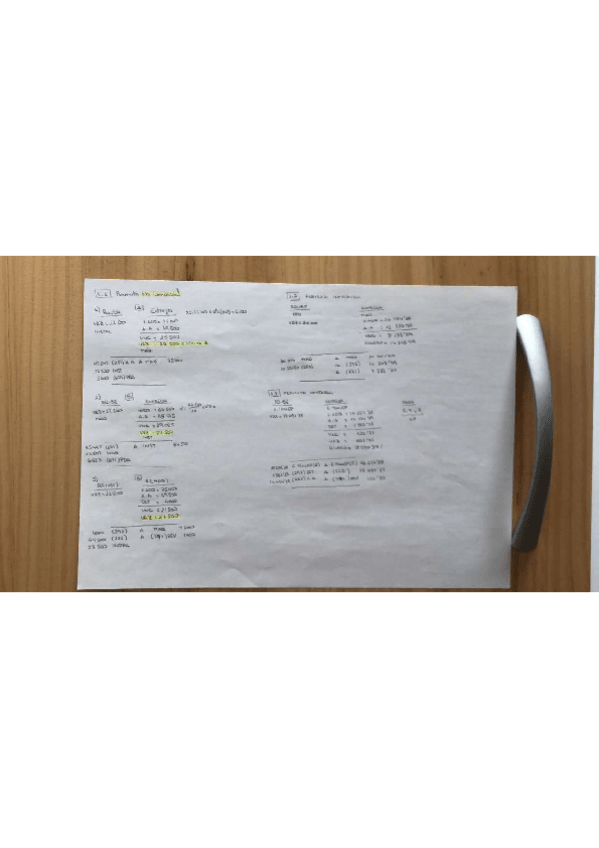 Miniatura del documento EJERCICIOS-RESUELTOS-PRIMER-CUATRI.pdf