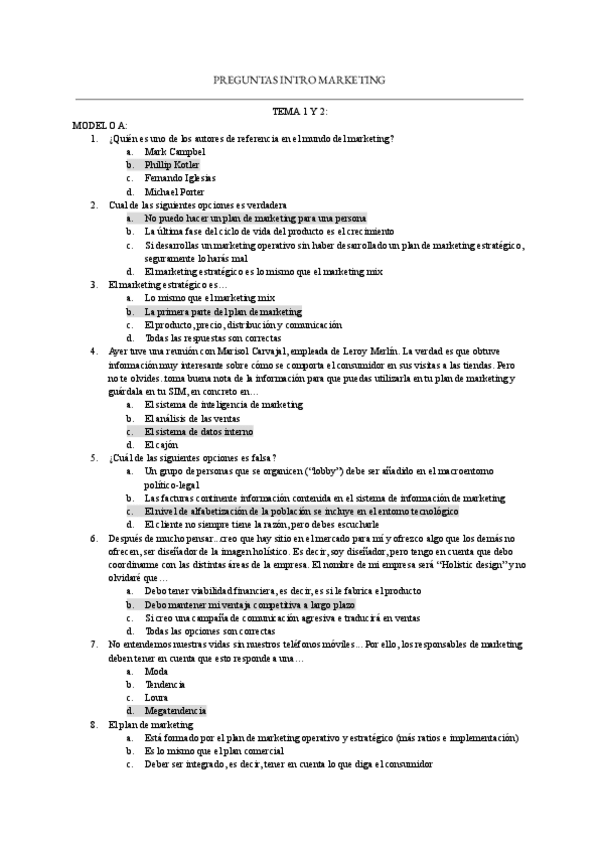 Miniatura del documento examen-intro-marketing.pdf