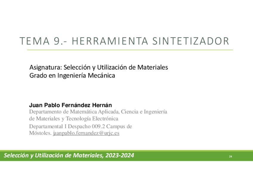 Miniatura del documento Tema-9.-Herramienta-de-modelizacion.pdf