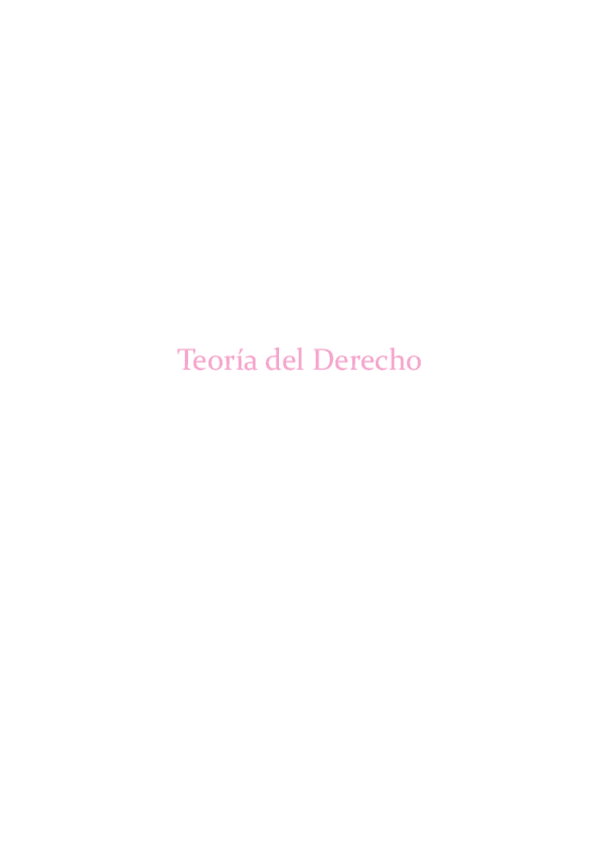 Miniatura del documento Teoria-del-Derecho.pdf