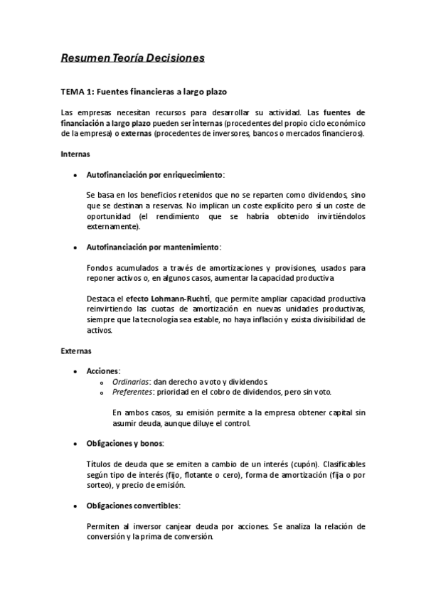Miniatura del documento Resumen-Teoria-Decisiones-de-Financiacion.pdf
