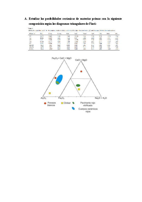 Miniatura del documento Caso-practico-1.pdf