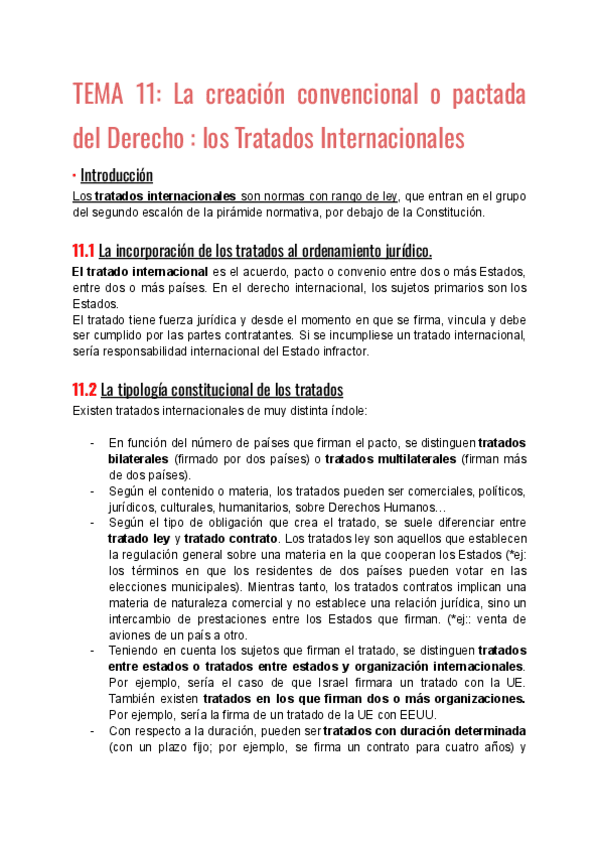 Miniatura del documento TEMA-11-La-creacion-convencional-o-pactada-del-Derecho-los-Tratados-Internacionales.pdf