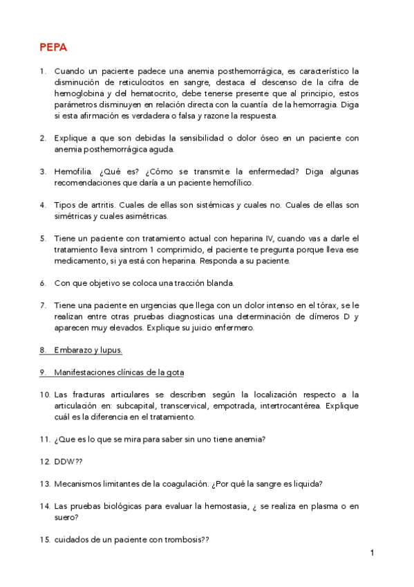 Miniatura del documento MIX - clínica I.pdf