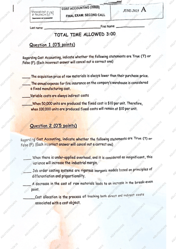 Miniatura del documento EXAMEN-JUNIO-2025-COMPLETO-RESUELTO-ARA.pdf