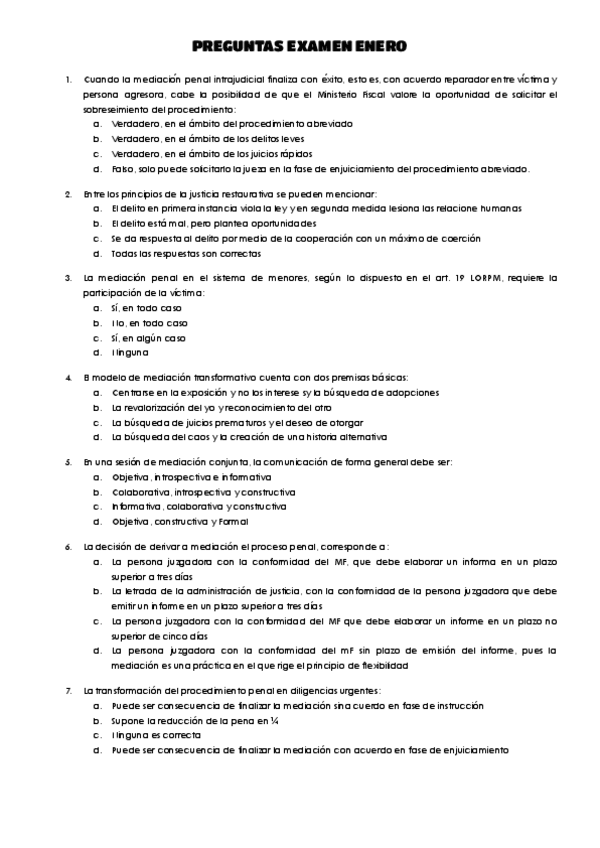 Miniatura del documento TIPO-TEST-PRACTICAR.pdf