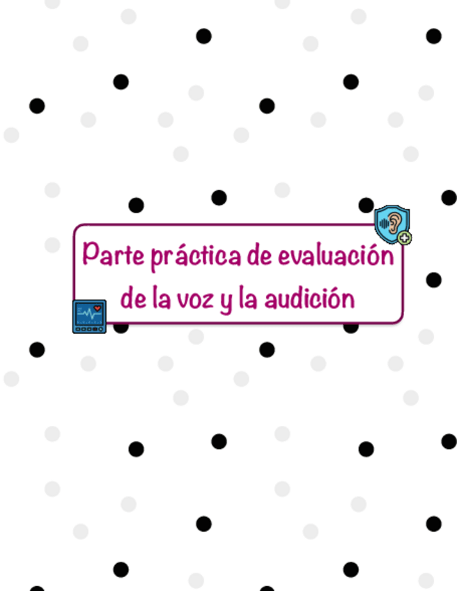 Miniatura del documento Practicas-Vozz.pdf