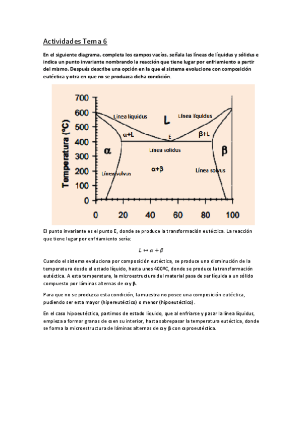 Miniatura del documento Actividad-Tema-6.pdf