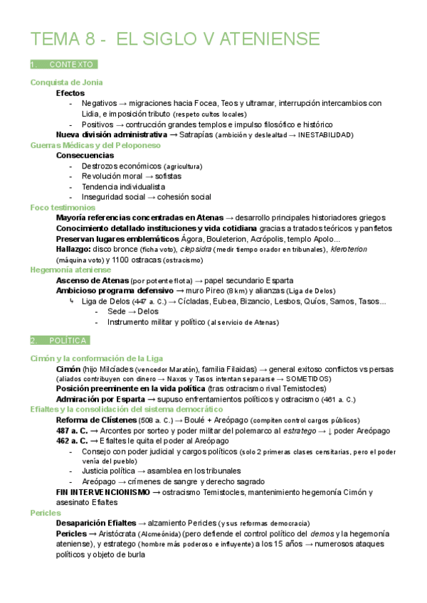 Miniatura del documento TEMA-8-EL-SIGLO-V-ATENIENSE.pdf