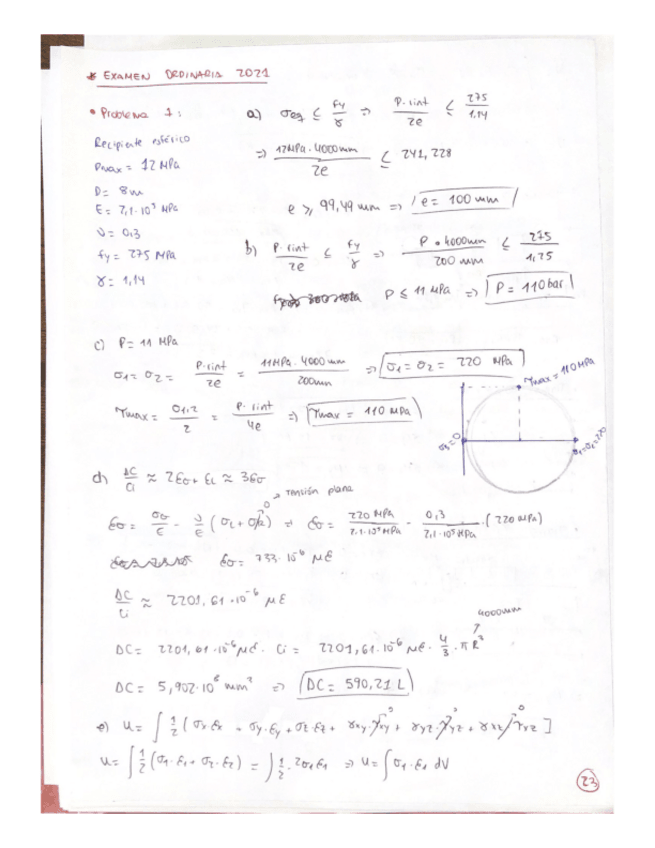Miniatura del documento examen-resuelto-ordinaria-2021.pdf
