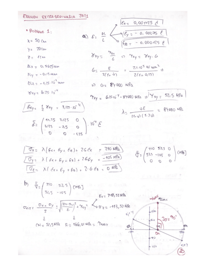 Miniatura del documento examen-resuelto-extraordinaria-2021.pdf