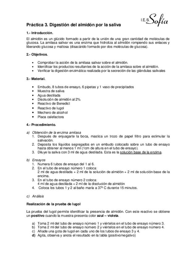 Miniatura del documento amilasa-de-la-saliva.pdf
