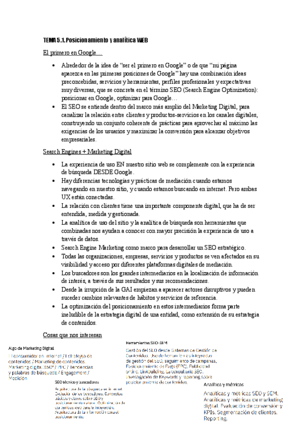 Miniatura del documento Tema-5.1.-Posicionamiento-y-analitica-Web.pdf
