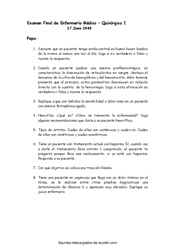 Miniatura del documento 3 profesores Examen Final - Junio 2008.pdf