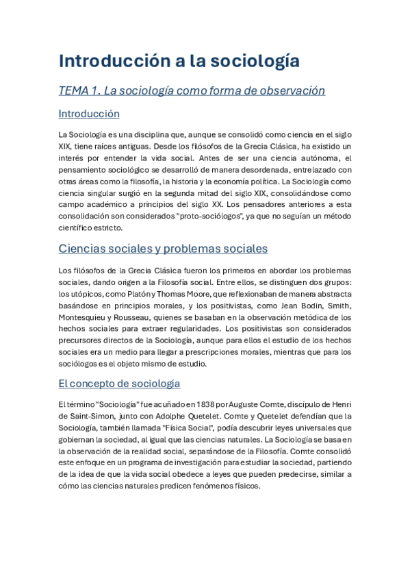 Miniatura del documento Introduccion-a-la-Sociologia.pdf