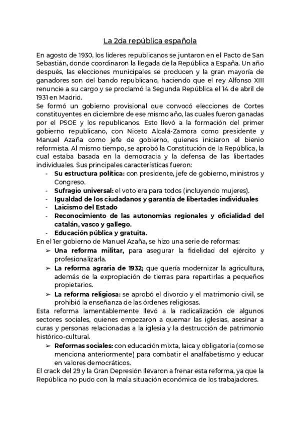 Miniatura del documento La-2da-republica-espanola.pdf