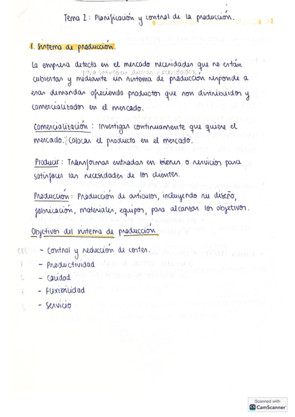 Miniatura del documento Tema-2.pdf