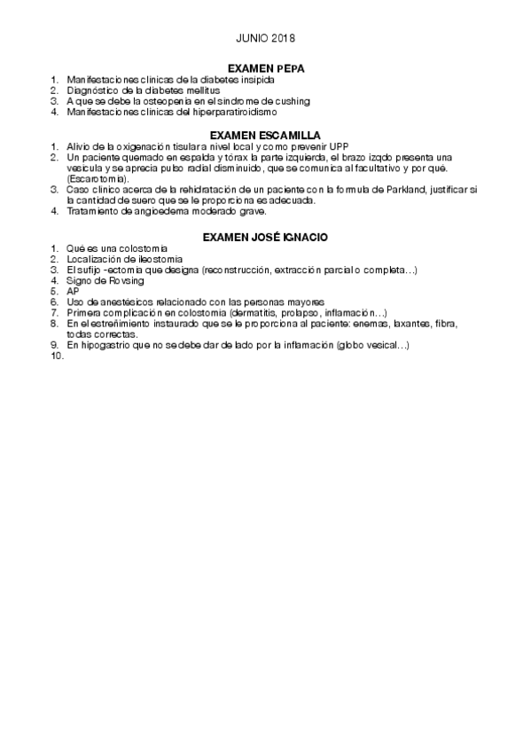 Miniatura del documento EXAMEN Clínica II JUNIO 2018.pdf