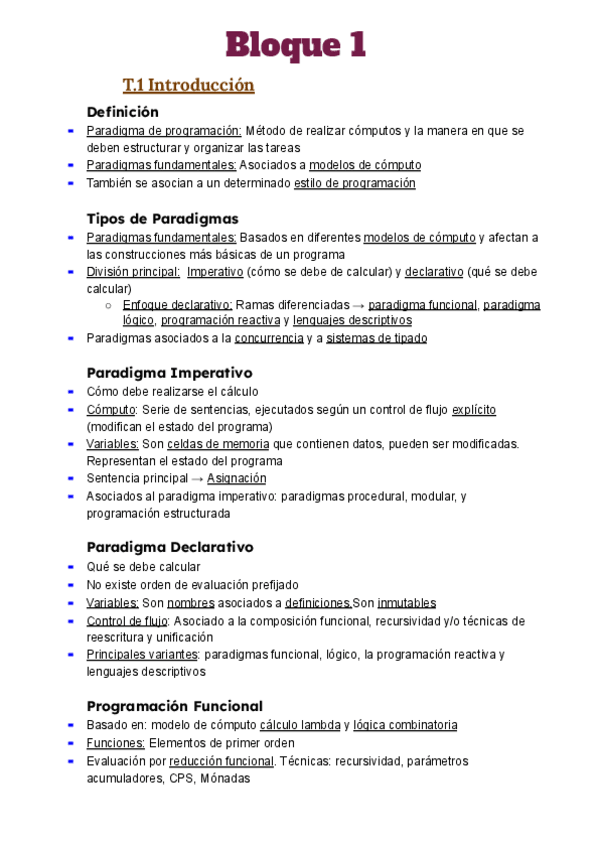 Miniatura del documento Paradigmasapuntes.pdf