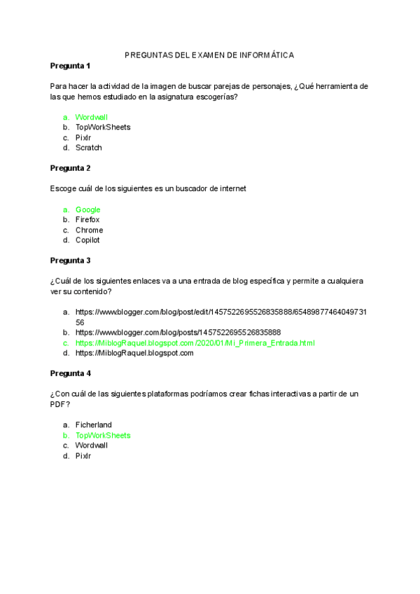 Miniatura del documento PREGUNTAS-INFORMATICA.pdf