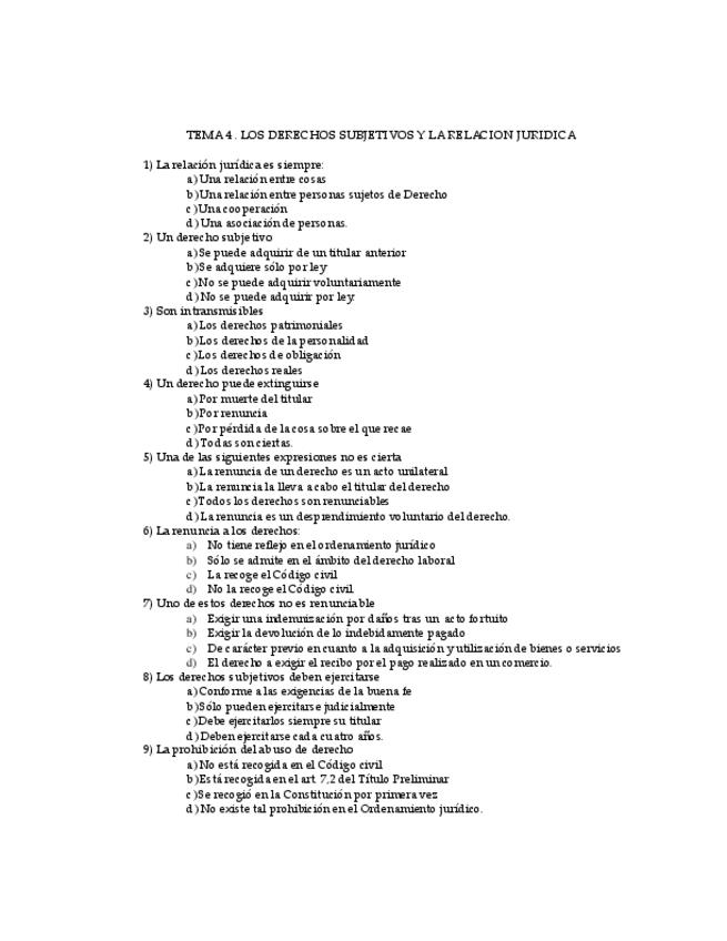 Miniatura del documento 4.Derecho-subjetivos.pdf