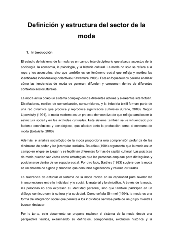 Miniatura del documento 1.1.-Definicion-y-estructura-del-sector-de-la-moda1.pdf