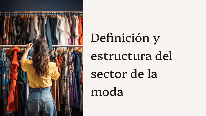 Miniatura del documento 1.1.-Presentaciondefinicion-sector-moda.pdf