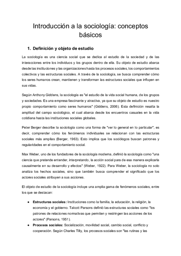 Miniatura del documento 1.2.-Introduccion-a-la-Sociologia.pdf