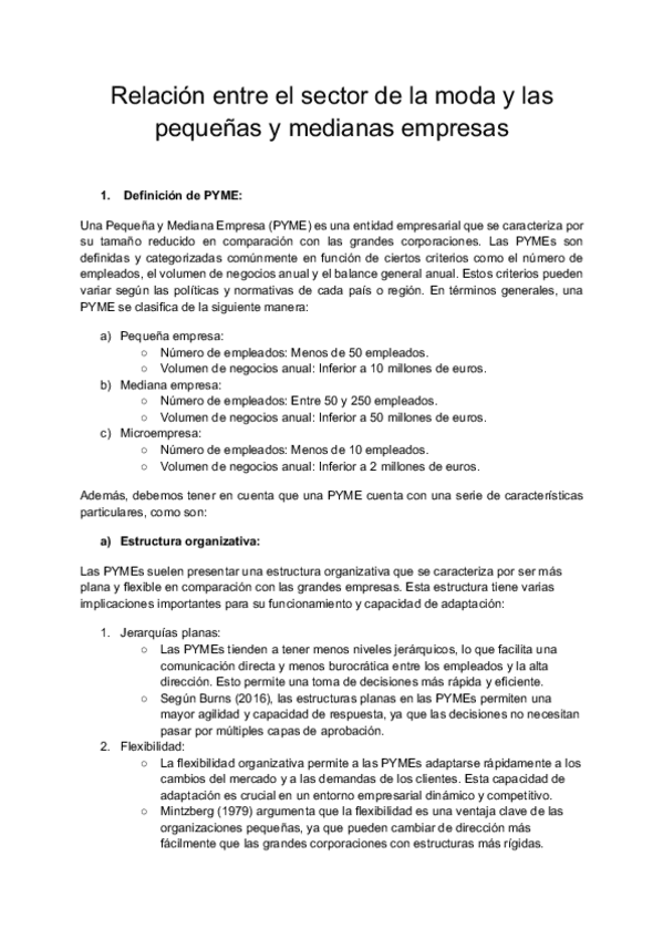 Miniatura del documento 1.3.-Relacion-entre-el-sector-de-la-moda-y-las-pequenas-y-medianas-empresas.pdf