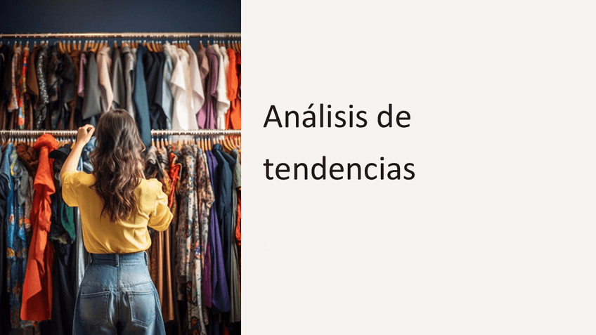 Miniatura del documento Tendencias.pdf