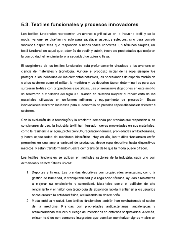 Miniatura del documento 5.3.-Textiles-Funcionales-y-Procesos-Innovadores.pdf