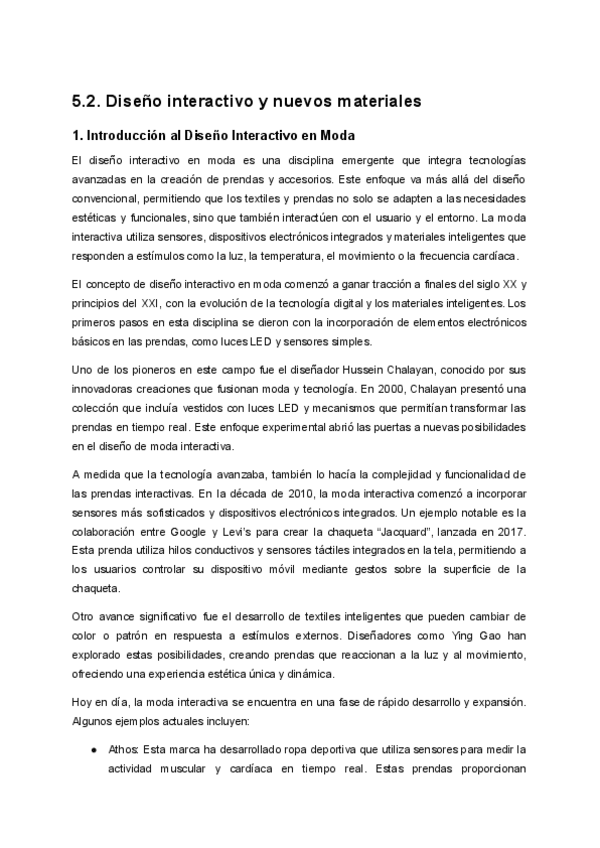 Miniatura del documento 5.2.-Diseno-Interactivo-y-Nuevos-Materiales.pdf