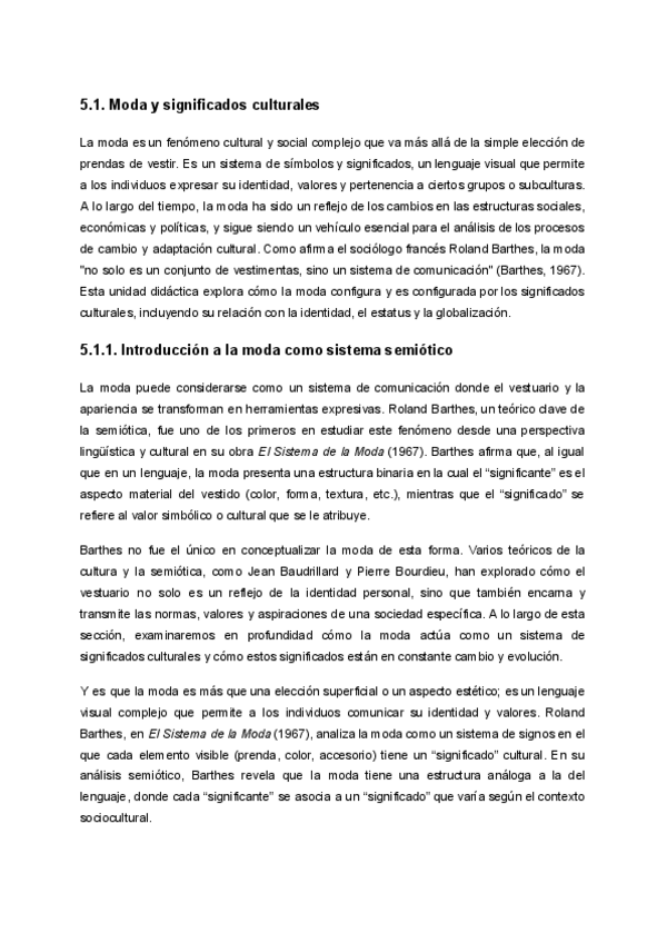 Miniatura del documento 5.1-Moda-y-significados-culturales.pdf