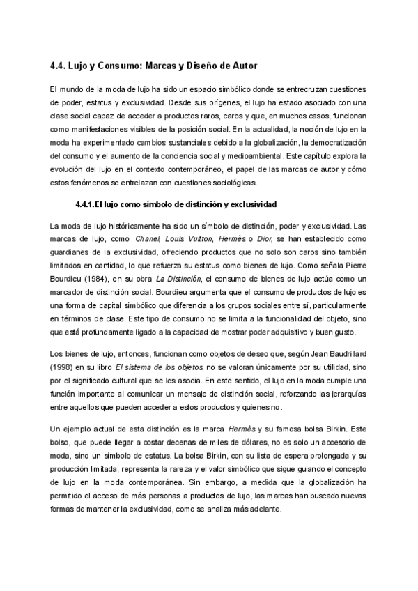 Miniatura del documento 4.4.-Lujo-y-Consumo-Marcas-y-Diseno-de-Autor.pdf