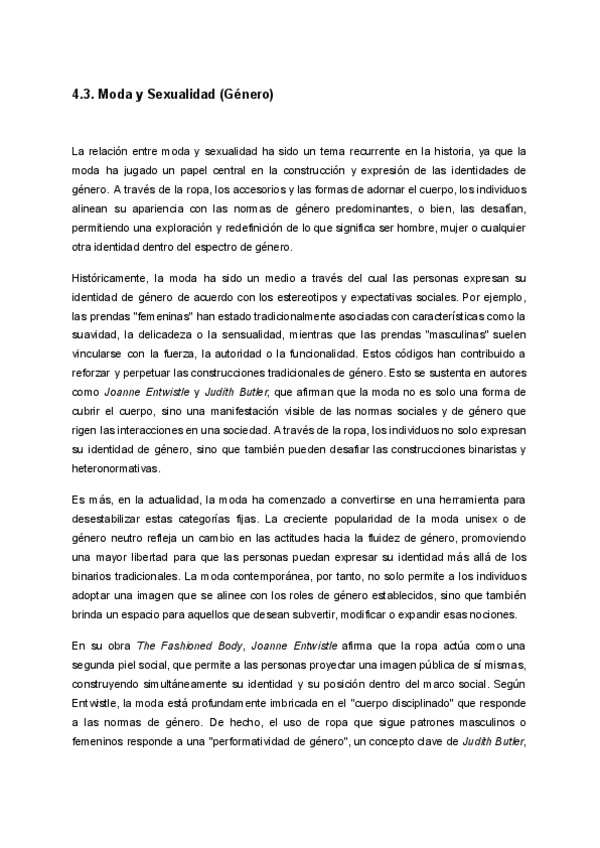 Miniatura del documento 4.3.-Moda-y-Sexualidad-Genero.pdf