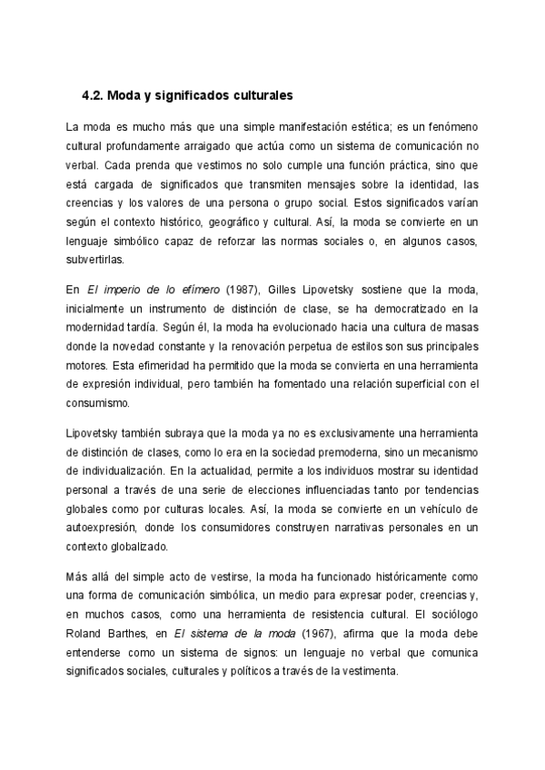 Miniatura del documento 4.-2.-Moda-y-Significados-Culturales.pdf