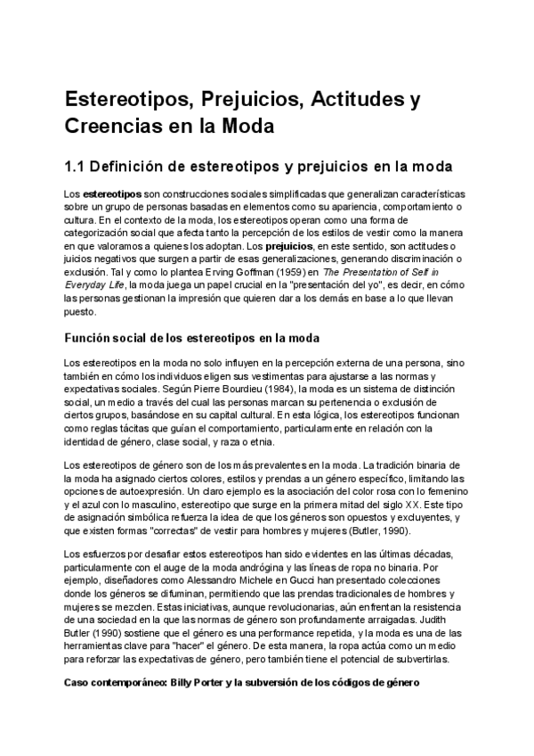 Miniatura del documento 4.-1.-Estereotipos-Prejuicios-Actitudes-y-Creencias.pdf