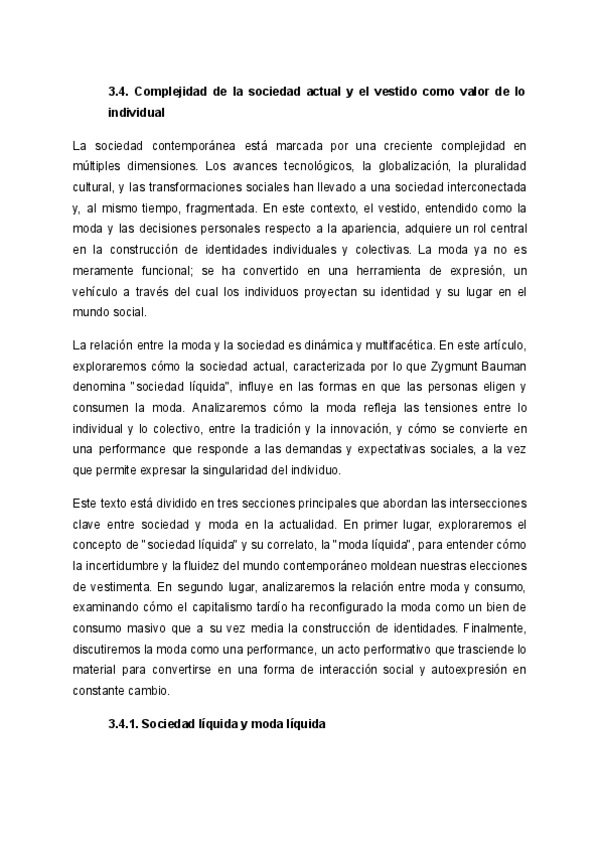 Miniatura del documento 3.4.-Complejidad-de-la-sociedad-actual-y-el-vestido-como-valor-de-lo-individual.pdf