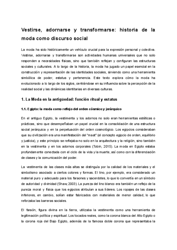 Miniatura del documento 3.1.-Vestirse-adornarse-y-transformarse.pdf