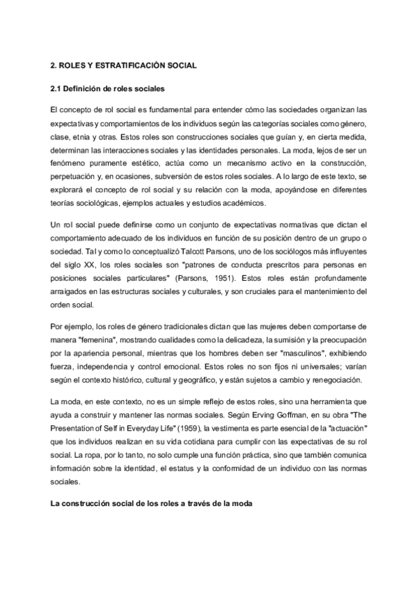 Miniatura del documento 2.2.-ROLES-Y-ESTRATIFICACION-SOCIAL.pdf