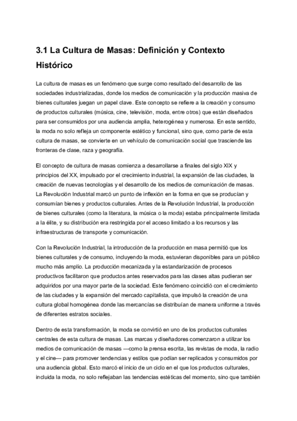 Miniatura del documento 2.3.-CULTURA-DE-MASAS-Y-PERSONALIZACION.pdf
