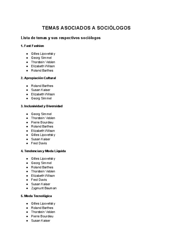 Miniatura del documento Apuntes-TEMAS-ASOCIADOS-A-SOCIOLOGOS.pdf